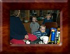 DCP_0494.JPG