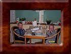 DCP_0497.JPG