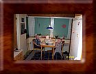 DCP_0498.JPG