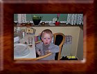 DCP_0499.JPG