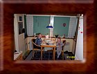 DCP_0501.JPG