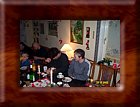 DCP_0503.JPG