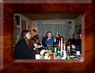 DCP_0505.JPG