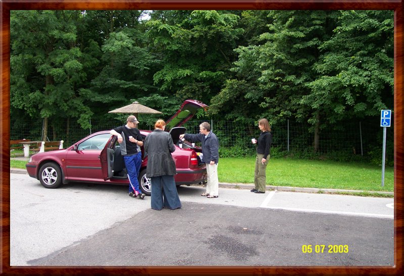 DCP_0627.JPG
