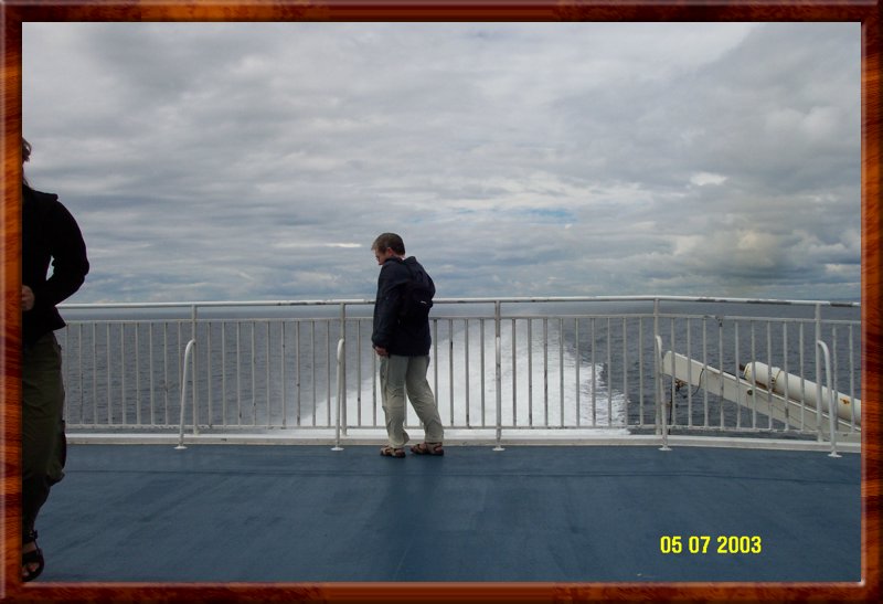 DCP_0628.JPG