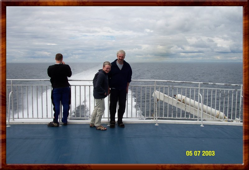 DCP_0629.JPG