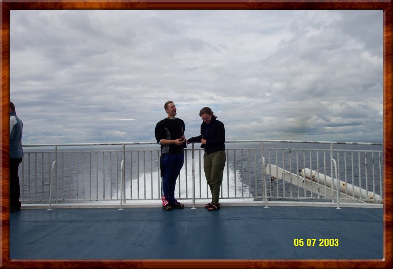 DCP_0630.JPG