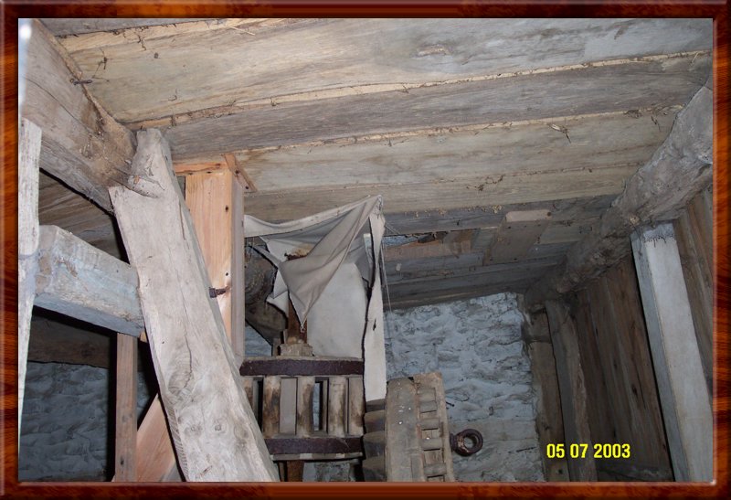 DCP_0637.JPG