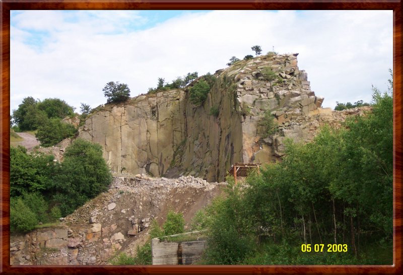 DCP_0643.JPG