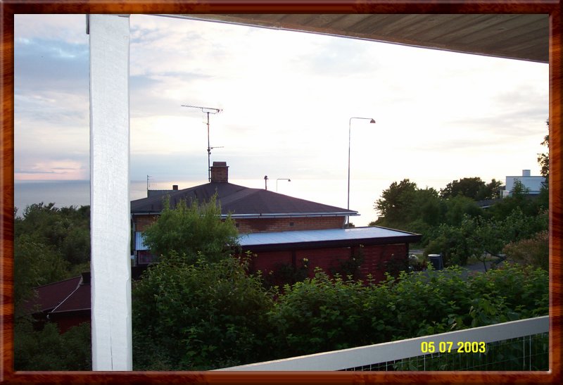 DCP_0651.JPG