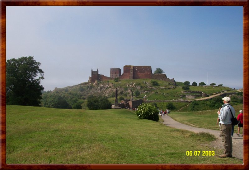 DCP_0652.JPG