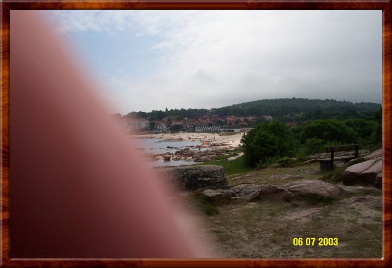 DCP_0657.JPG