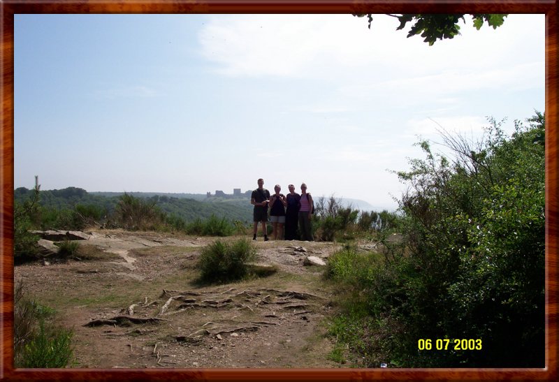 DCP_0664.JPG