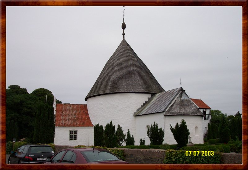 DCP_0668.JPG