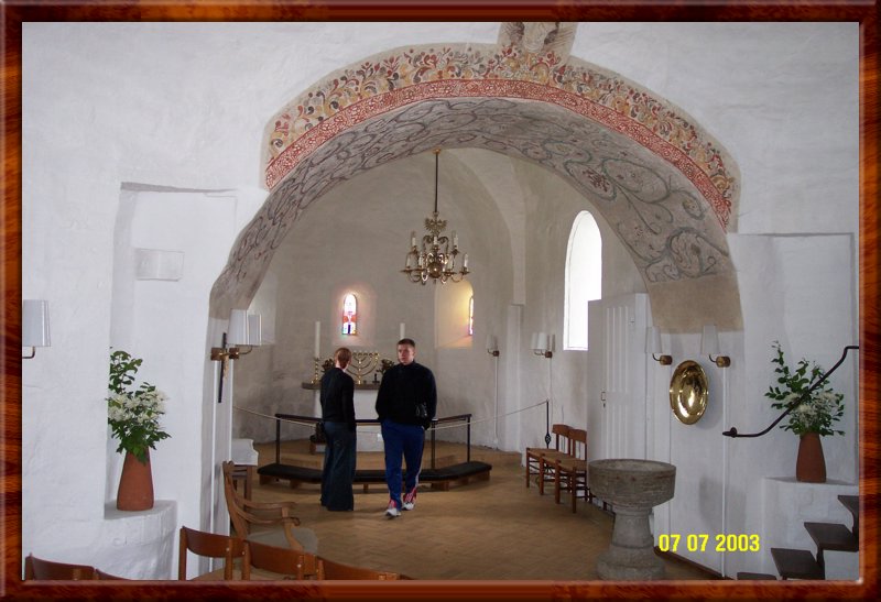 DCP_0670.JPG