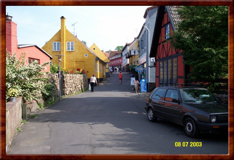 DCP_0692.JPG