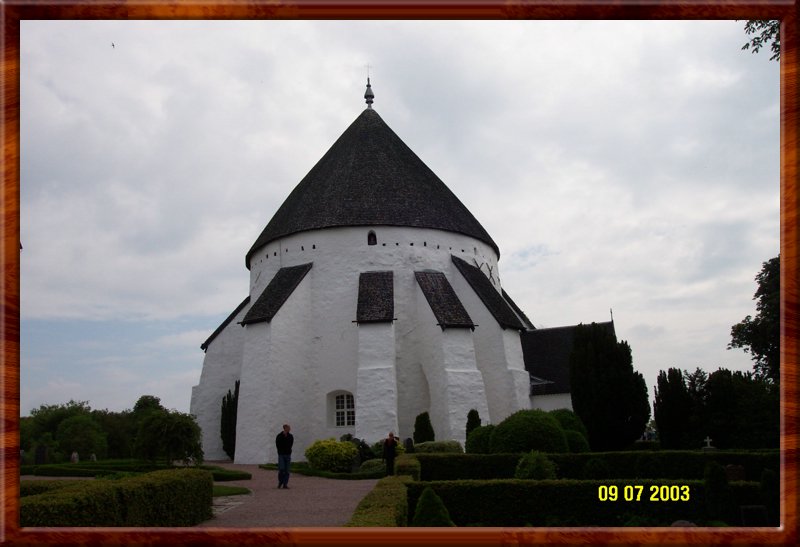 DCP_0695.JPG