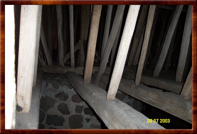 DCP_0697.JPG