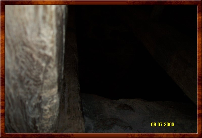 DCP_0698.JPG