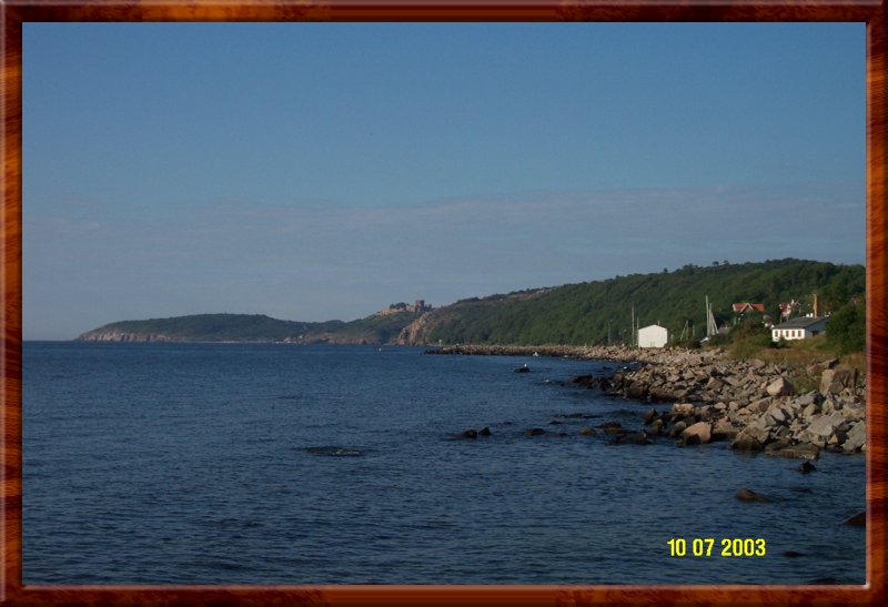 DCP_0703.JPG