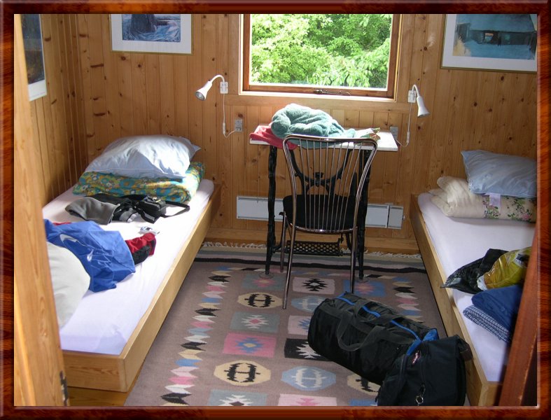 DSCN0967.JPG