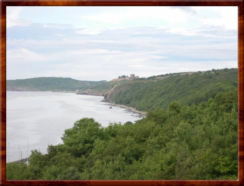 DSCN0985.JPG