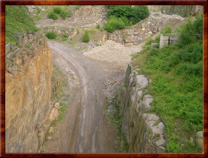 DSCN0987.JPG