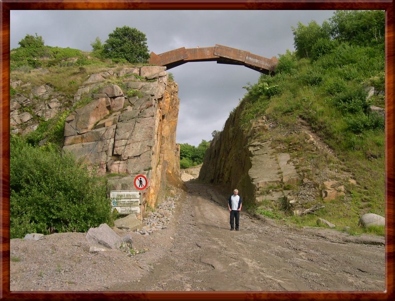DSCN0990.JPG