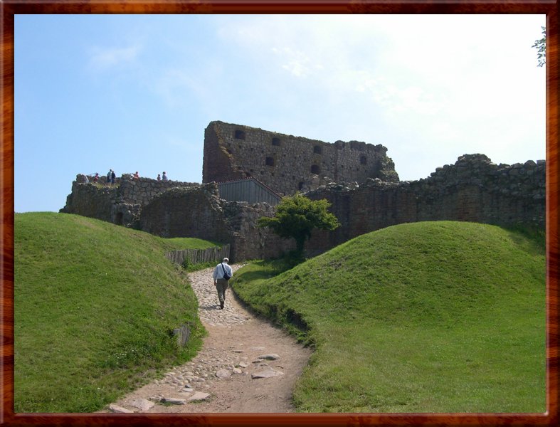 DSCN0998.JPG