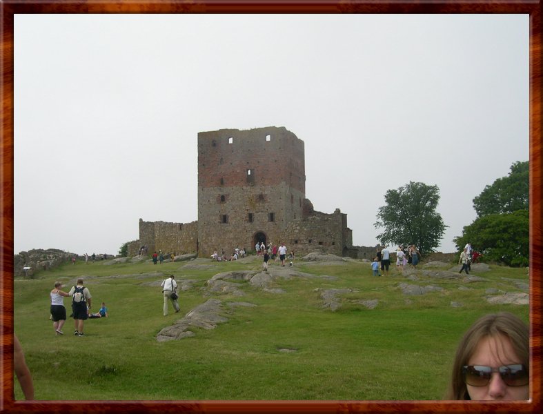 DSCN1000.JPG