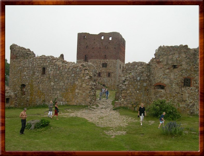 DSCN1004.JPG