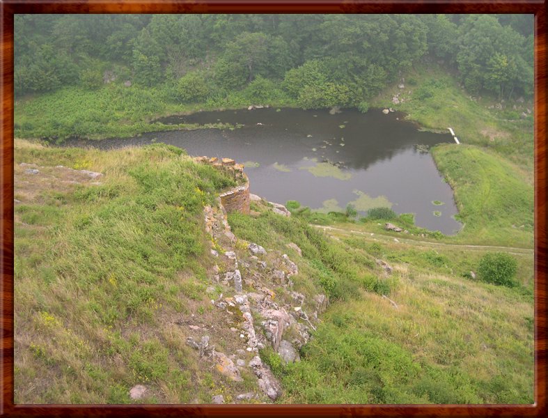 DSCN1005.JPG