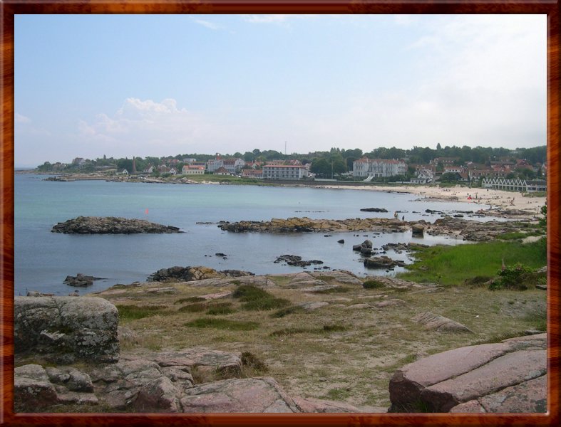 DSCN1008.JPG