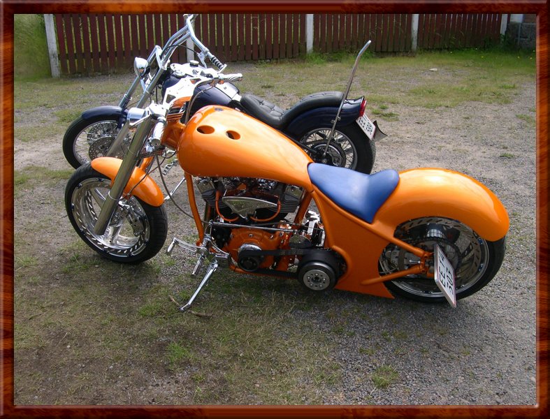 DSCN1010.JPG