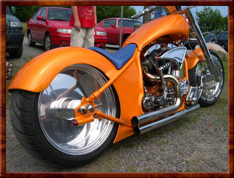 DSCN1011.JPG