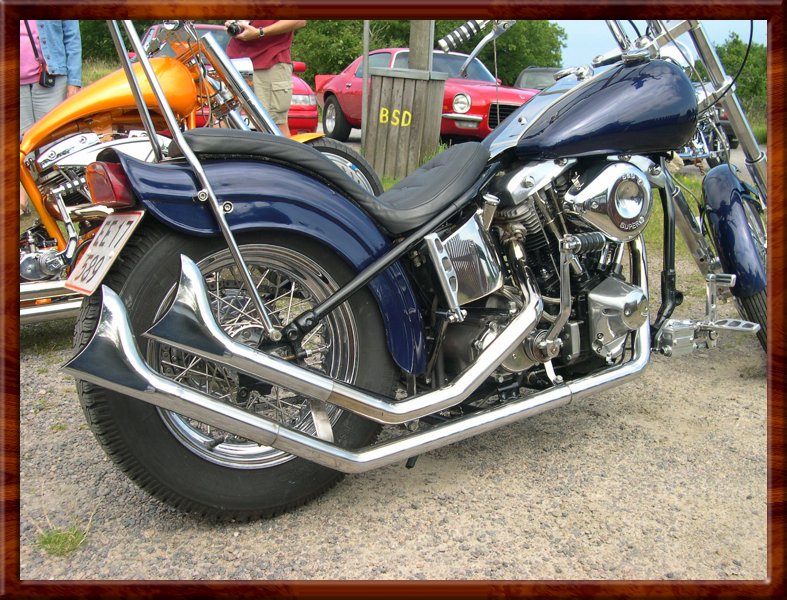 DSCN1012.JPG