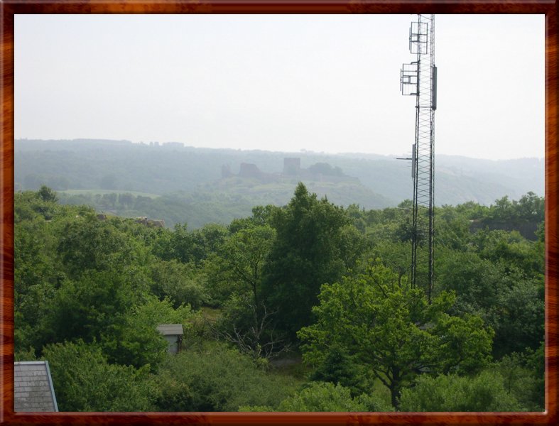 DSCN1015.JPG