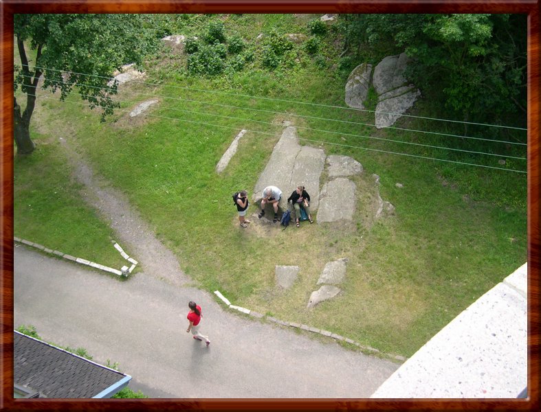 DSCN1017.JPG