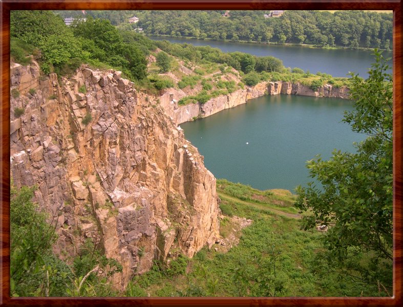 DSCN1018.JPG