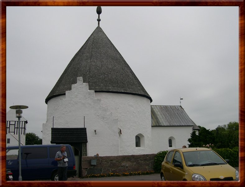 DSCN1023.JPG
