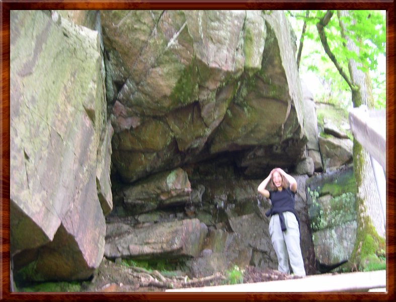 DSCN1025.JPG