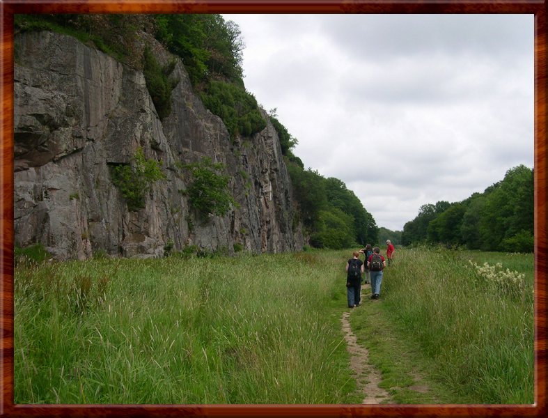 DSCN1026.JPG