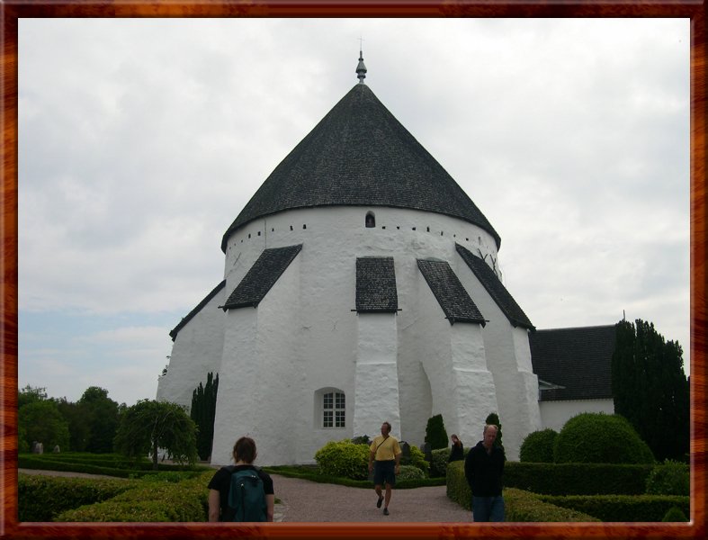 DSCN1032.JPG