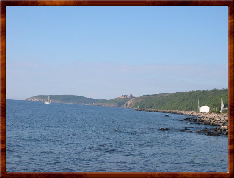 DSCN1043.JPG
