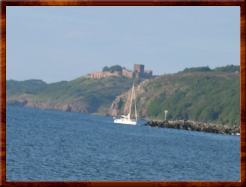 DSCN1044.JPG