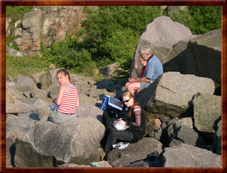 DSCN1045.JPG
