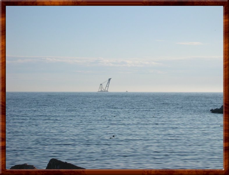 DSCN1046.JPG