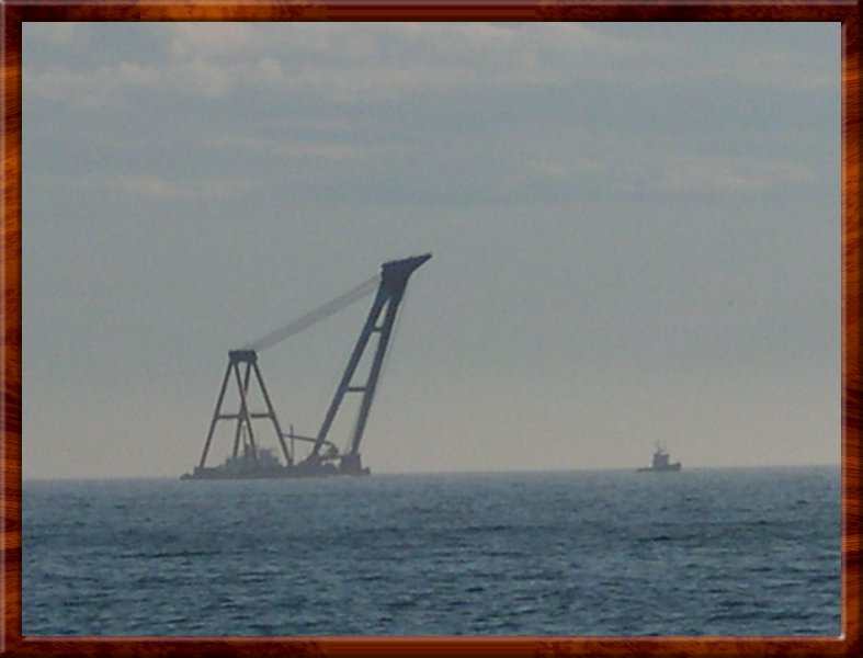 DSCN1047.JPG
