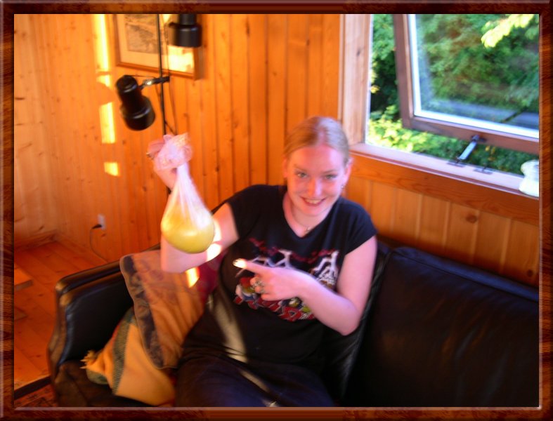 DSCN1051.JPG
