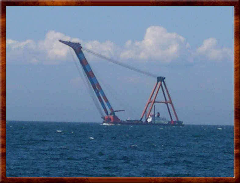 DSCN1057.JPG